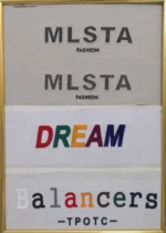 Gofre ve Kabartma Giyim Kalıplama İçin Sıvı Organik Silikon – KD900-40-T - Görsel 3