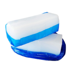 Genel Amaçlı Kalıplama İçin HTV Silikon Kauçuk – KD-840PS