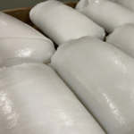 Genel Amaçlı Kalıplama İçin HTV Silikon Kauçuk – KD-840PS - Görsel 2