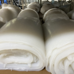 Genel Amaçlı Kalıplama İçin HTV Silikon Kauçuk – KD-840PS - Görsel 3