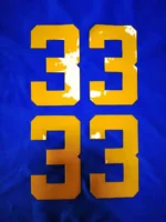 Örme Kumaş ve Cırt Baskı İçin Sıvı Organik Silikon – KD-SY1004B - Görsel 3