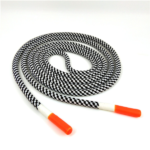 Bağcık / Şerit Daldırma (Daldırma) İçin Sıvı Organik Silikon - KD-SY1001-1 - Görsel 2