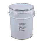 Bağcık / Şerit Daldırma (Daldırma) İçin Sıvı Organik Silikon - KD-SY1001-1 - Görsel 3