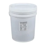 ⁦حبر سيليكون سائل موصل لطباعة الشاشة الحريرية على المنسوجات (KD-SY1007) - KD-SY1007-INK⁩ - الصورة ⁦2⁩